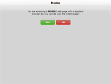 Tablet Screenshot of graphicforms.net